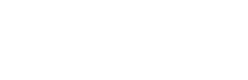 Interfabu Hosting Web