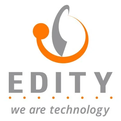 logo-edity