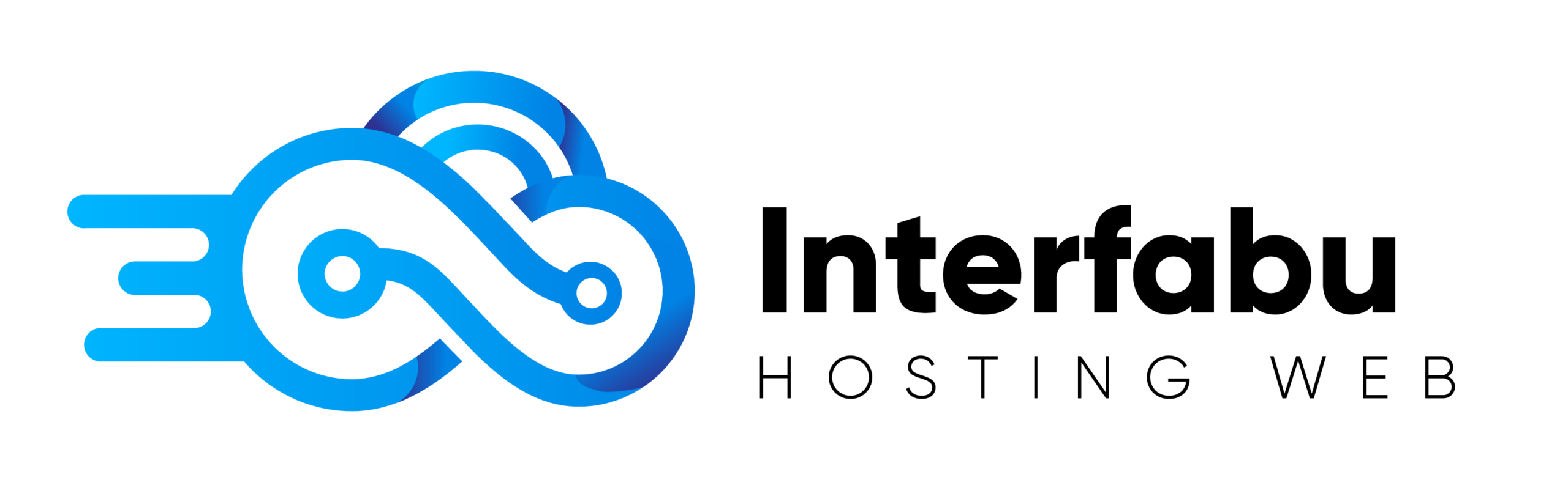 Interfabu Hosting Web